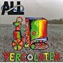 Percolater