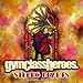 Stereo Hearts by Gym Class Heroes Stereo Hearts