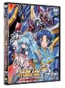 スーパーロボット大戦OG ジ・インスペクター 7 [DVD]