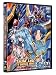 �����ѡ����ܥå�����OG �������󥹥ڥ����� 7 [DVD]