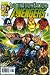 Books : Domination Factor: Avengers #3 (Volume 1)