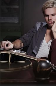 Bilder von Daniel Schuhmacher