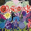 Odessey Oracle