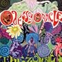 Odessey Oracle