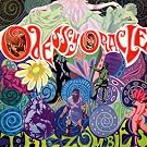 Odessey Oracle