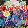 Image of album by The Zombies