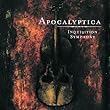 Inquisition Symphony by アポカリプティカ (1998-09-22)
