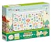 Newニンテンドー3DS LL どうぶつの森 ハッピーホームデザイナー パック 【Amazon.co.jp限定】オリジナルマスキングテープ2個 付