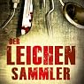 H&ouml;rbuch Der Leichensammler