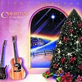My Favorite Things / We Three Kings Of Orient Are