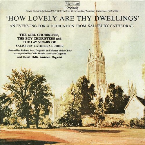 Responses - Lord's Prayer