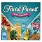 Essential Family Board Games