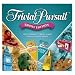 Trivial Pursuit Family Edition