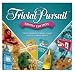Trivial Pursuit Family Edition
