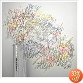 This item last updated: Nov 08, 2010