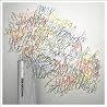 Bild des Albums von The National