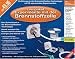 Lernpaket Experimente mit der Brennstoffzelle, Handbuch, Bauteile