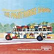 David Cassidy & the Partridge Family: The Definitive Collection