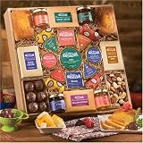 Family Favorite - Wisconsin Cheeseman