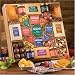 Gourmet Food : Family Favorite - Wisconsin Cheeseman