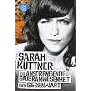 Die anstrengende Daueranwesenheit der Gegenwart