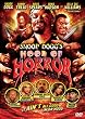 Snoop Dogg's Hood of Horror