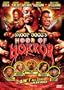 Snoop Dogg's Hood of Horror