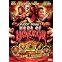Snoop Dogg's Hood of Horror [2006] (REGION 1) (NTSC)