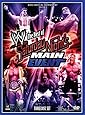 WWE: The Best of Saturday Night's Main Event