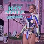 Iggy SZN [Explicit]