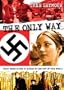 The Only Way