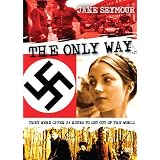 The Only Way [Import]by Jane Seymour