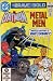 The Brave and the Bold, Vol 28 #187 (Comic Book): Batman and Metal Men