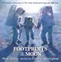 Footprints on the Moon