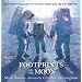 Footprints on the Moon