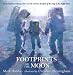 Footprints on the Moon