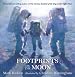 Footprints on the Moon