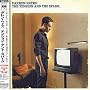 �e���V�����E�A���h�E�X�p�[�N