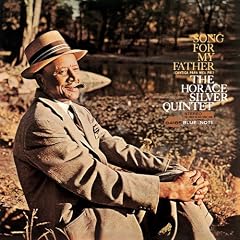 Song for My Father [Ltd.Reissu
