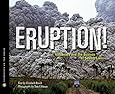 Eruption!: Volcanoes and the Science of Saving Lives (Scientists in the Field Series)