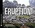 Eruption!: Volcanoes and the Science of Saving Lives (Scientists in the Field Series)