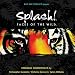 En La Caza at MP3 downloads for the name: 619bSXhE%2BbL._SL75_