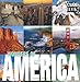 Wonders of America (CubeBook)