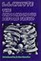 The Unconscious Before Freud