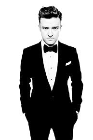 Image de Justin Timberlake