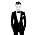 Vignette de Justin Timberlake