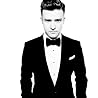 Image of Justin Timberlake
