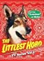 The Littlest Hobo, Vol. 1