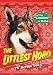 The Littlest Hobo, Vol. 1