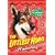 The Littlest Hobo, Vol. 1